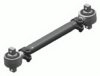 MERCE 6543300011 Track Control Arm